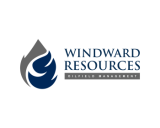 /public/logoimage/1586013655Windward Resources.png